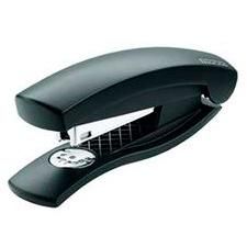 NOVUS GRAPADORA CITY LINE C1 GRAPAS NEGRO