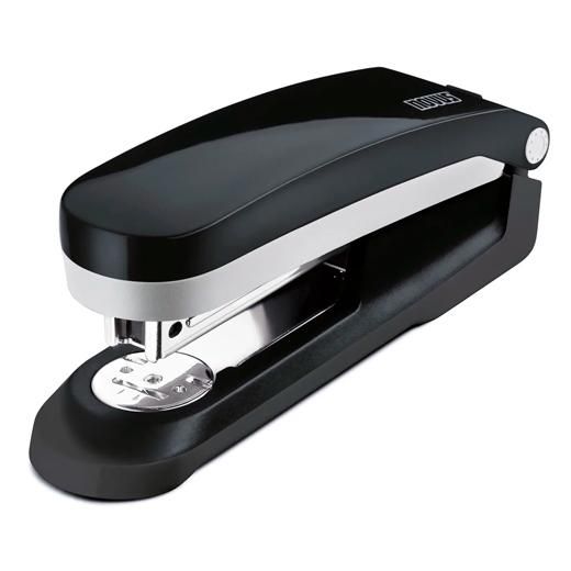 Novus Grapadora Evolution E25 - 25 hojas