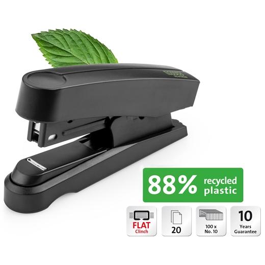 NOVUS GRAPADORA B2 COLORID 2.0 24/6 DIN S