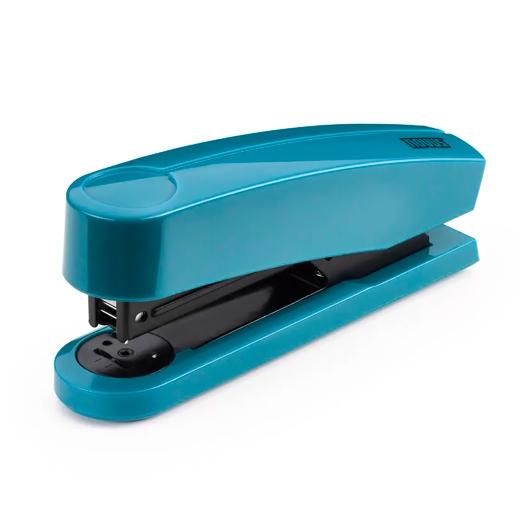 NOVUS GRAPADORA B2 COLORID 2.0 24/6 DIN S
