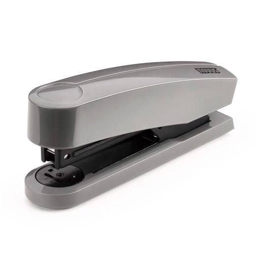 NOVUS GRAPADORA B2 COLORID 2.0 24/6 DIN S