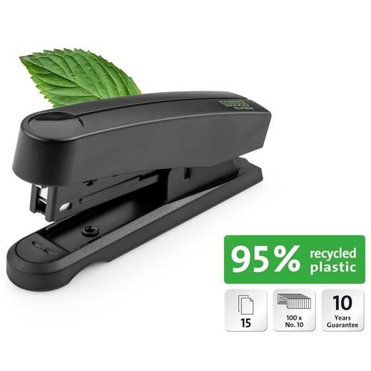 NOVUS GRAPADORA B10 PROFESIONAL RE+NEW IN