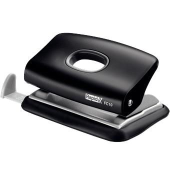 NOVUS PERFORADORA B220 COLORID 2.0 VERDE