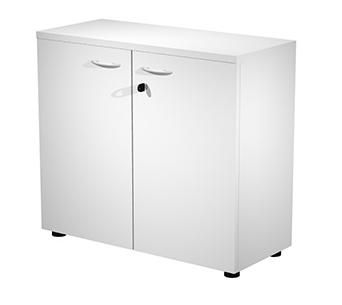 ARTEXPORT ARMARIO BAJO PRESTO CON PUERTAS