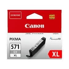 CANON TINTA GRIS MG 5750/6850/7750 - CLI