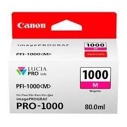 CANON TINTA CIAN MG 5750/6850/7750 - CLI
