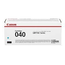 CANON TONER MAGENTA LBP 710/712 - 040M