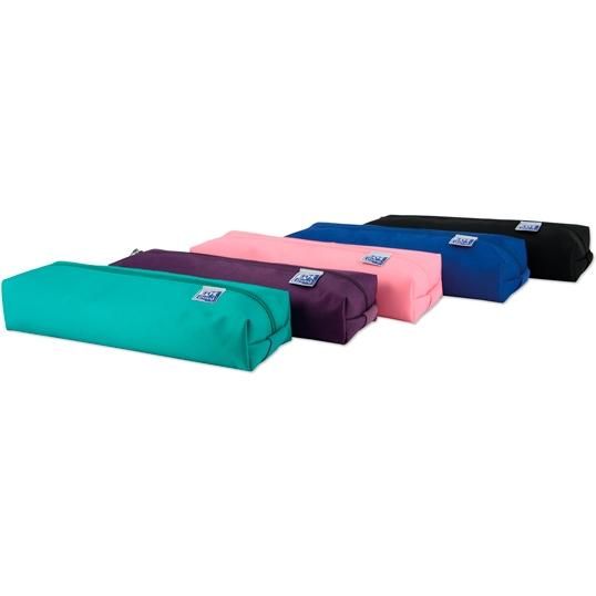 OXFORD KANGOO TEENS ESTUCHE PORTATODO RE