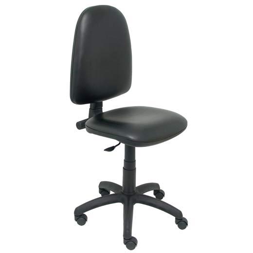 PIQUERAS Y CRESPO SILLA AYNA GIRA
