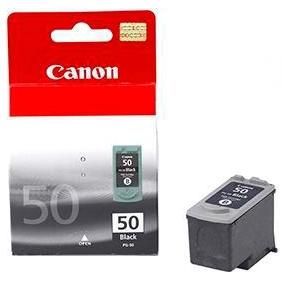 Canon Pixma IP-2200, MP-150/160/170/450 C