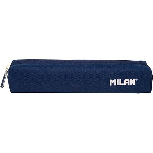 MILAN PORTATODO MINI 1918 COLLECTION AZ