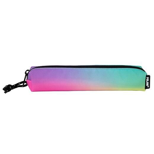 MILAN PORTATODO MINI SUNSET NEGRO