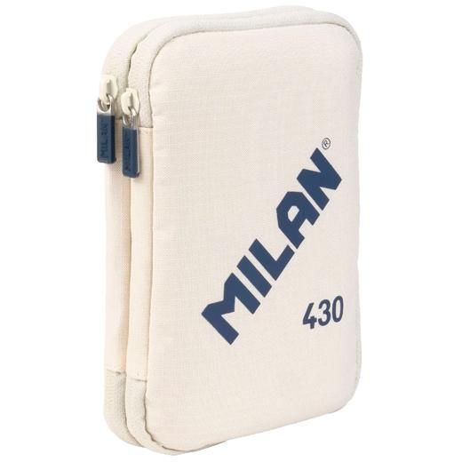 MILAN PLUMIER 2 PISOS CON CONTENIDO SE