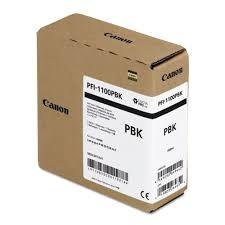 CANON TINTA CIAN PHOTO IPF PRO 2000/400