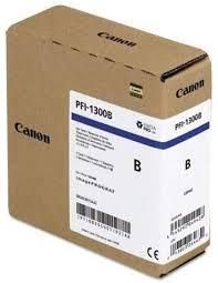 CANON TINTA AZUL IPF PRO 2000/4000/4000