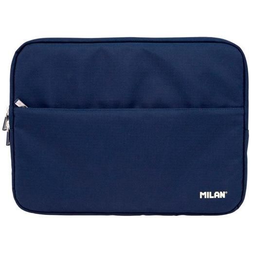 MILAN FUNDA PARA ORDENADOR PORTÁTIL 13
