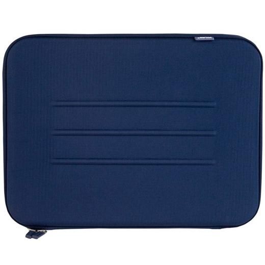 MILAN FUNDA PARA ORDENADOR PORTÁTIL 14