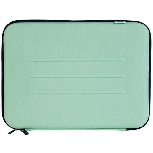MILAN FUNDA PARA ORDENADOR PORTÁTIL 14