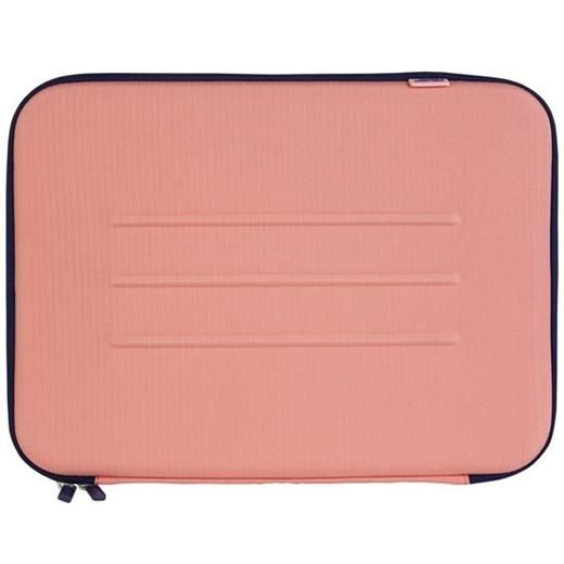 MILAN FUNDA PARA ORDENADOR PORTÁTIL 14