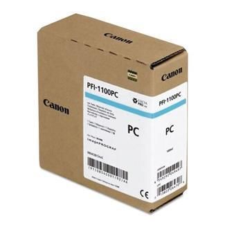 Canon iPF PRO2000/4000/4000S/6000S Cart
