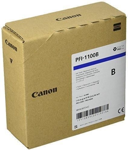 Canon iPF PRO2000/4000/4000S/6000S Cart