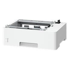 CANON BANDEJA PF-C1 PARA PAPEL DE 550 H