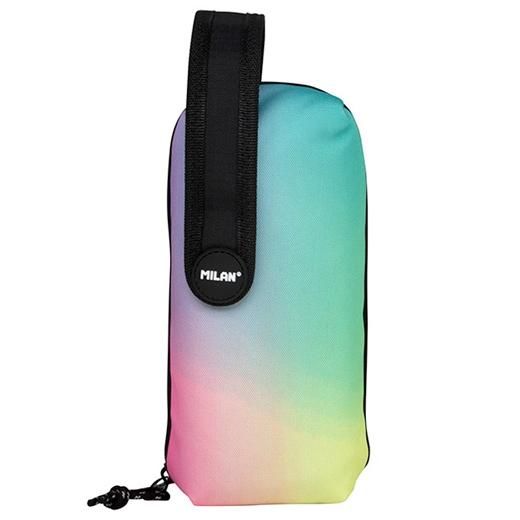 MILAN KIT 4 ESTUCHES C/CONTENIDO SUNSET