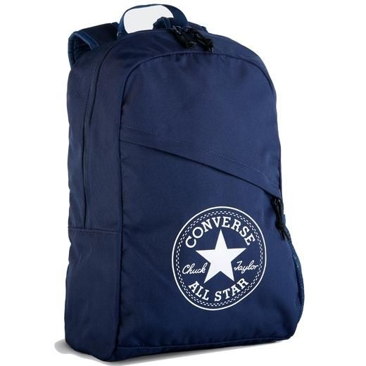 CONVERSE MOCHILA C/BOLSILLO PORTAORDENAD