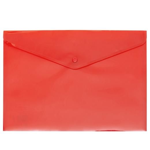 GRAFOPLÁS SOBRE BROCHE ECOPLÁS FOLIO POLIP