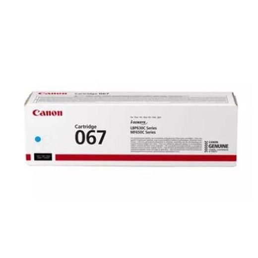 CANON TONER CIAN I-SENSYS LBP 630C SERIES