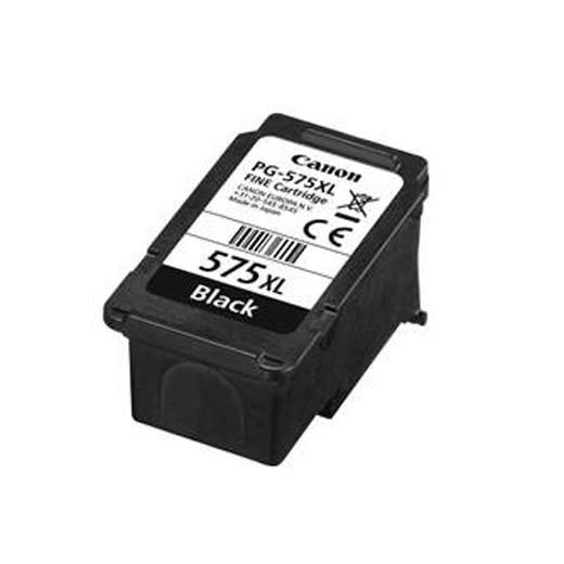 CANON TINTA NEGRO PIXMA TS 3550I/3551I -