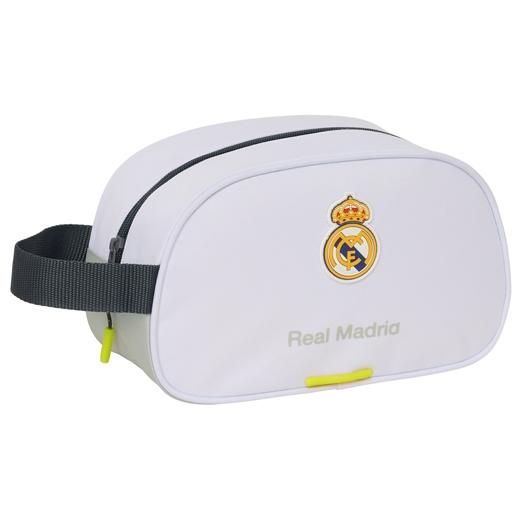 SAFTA NECESER 1 ASA ADAPT.CARRO REAL MAD