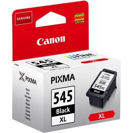 CANON TINTA NEGRO PIXMA MG 2450/2550 - PG