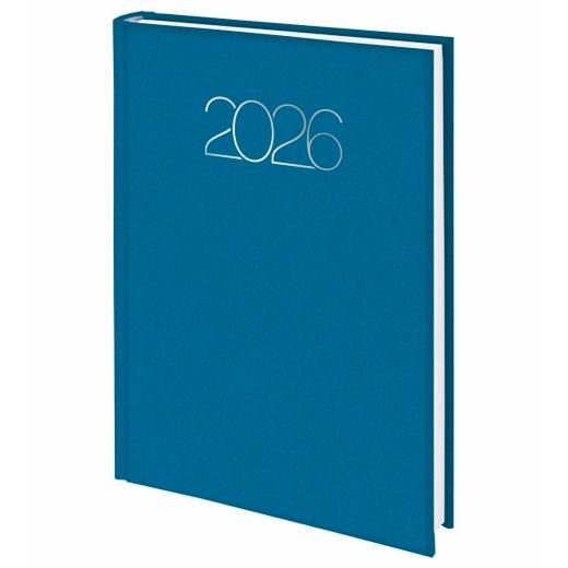 DEUSTO DIETARIO-D07 BASE 58-PREMIUM 14.5