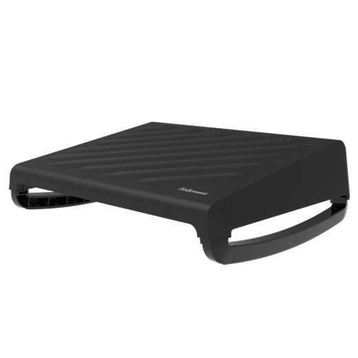 FELLOWES REPOSAPIÉS BREYTA AJUSTABLE ERG