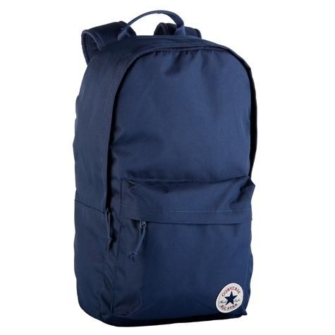 CONVERSE MOCHILA AMERICANA C/BOLSILLO
