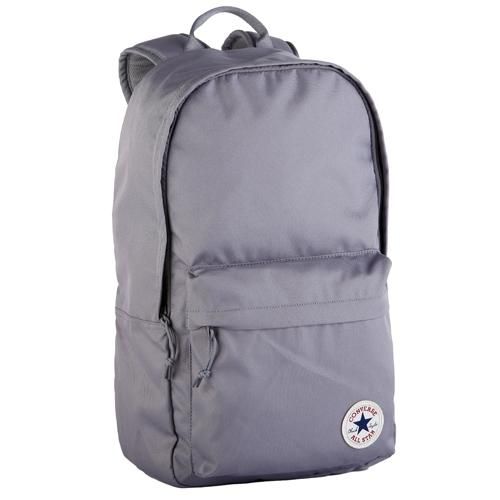 CONVERSE MOCHILA AMERICANA C/BOLSILLO