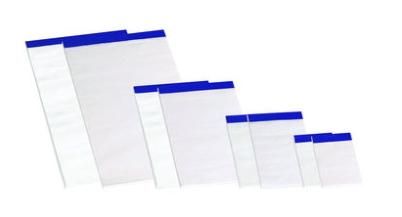 ENRI BLOC DE NOTAS GRAPADO 80H A6 4X4 SI