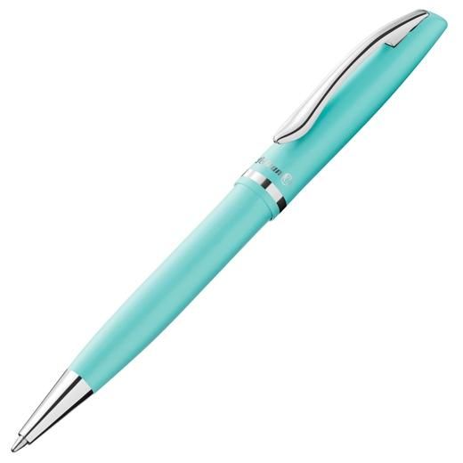 PELIKAN BOLÍGRAFO JAZZ PASTEL TINTA AZUL