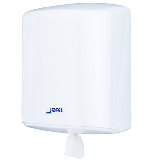 TORK ROLLO DE PAPEL DE SECADO EXTRA ALIMENT