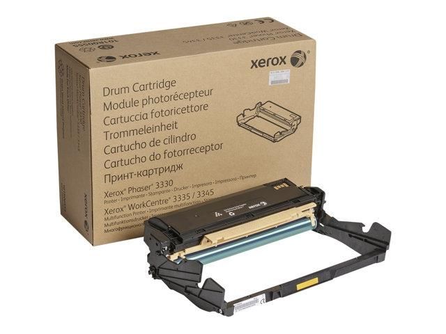 XEROX Tambor PH3330 WC3335 WC3345 30.000