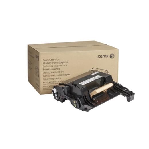XEROX Toner B600B605B610B615 Tambor (60.