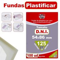 Producto