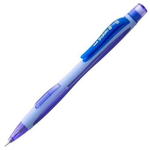 UNIBALL PORTAMINAS SHALAKU S 0.5MM M5-22