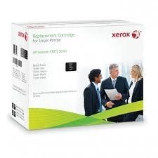 XEROX Everyday Remanufactured Toner para