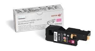 XEROX TEKTRONIX Phaser 60006010 Toner Ma