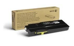 XEROX TONER AMARILLO C405V DN/NC405V_N/N
