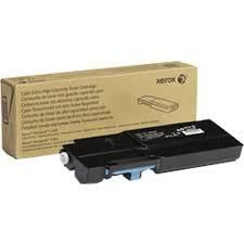 XEROX TONER CIAN C405V DN/NC405V_N/NC400