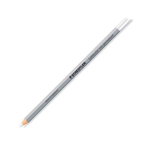 STAEDTLER Lapiz Lumocolor non-permanent - Co
