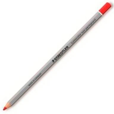 STAEDTLER LÁPIZ PARA MARCAR OMNICHROM NON-PE
